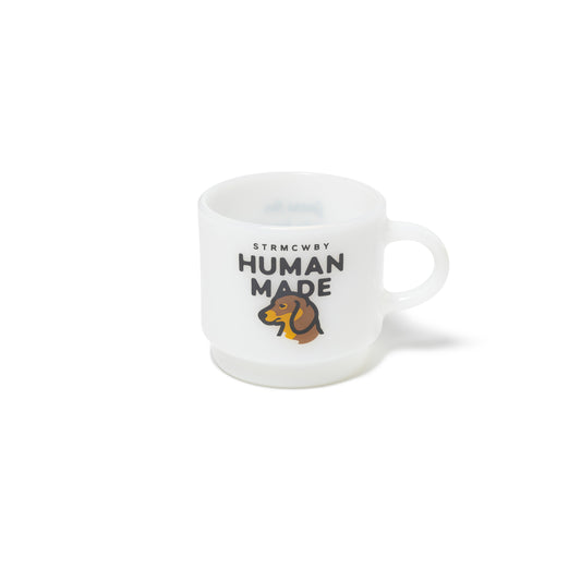 HUMAN MADE SEASON 26 [2023年 秋冬] ニューアイテムが10/21 発売 (ヒューマンメイド 2023 F/W)