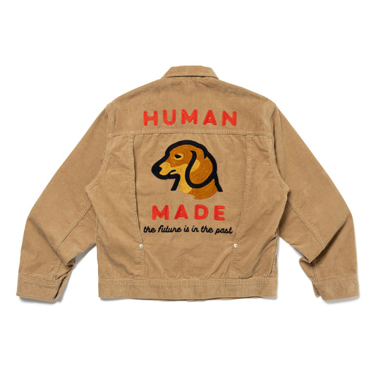 HUMAN MADE SEASON 26 [2023年 秋冬] ニューアイテムが10/21 発売 (ヒューマンメイド 2023 F/W)