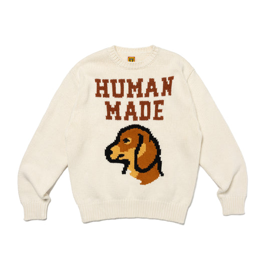 HUMAN MADE SEASON 26 [2023年 秋冬] ニューアイテムが10/21 発売 (ヒューマンメイド 2023 F/W)