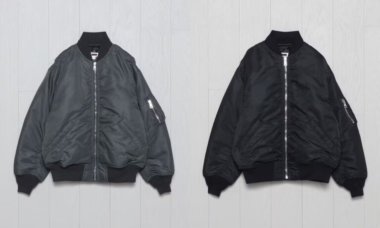H BEAUTY&YOUTH UNITED ARROWS（エイチビューティーアンドユース