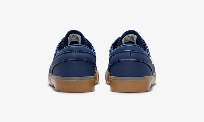 2024年 春 発売予定！NIKE SB ZOOM JANOSKI OG+ “Navy/White/Gum” (ナイキ SB ズーム ジャノスキ OG+ “ネイビー/ホワイト/ガム”) [FJ1675-400]