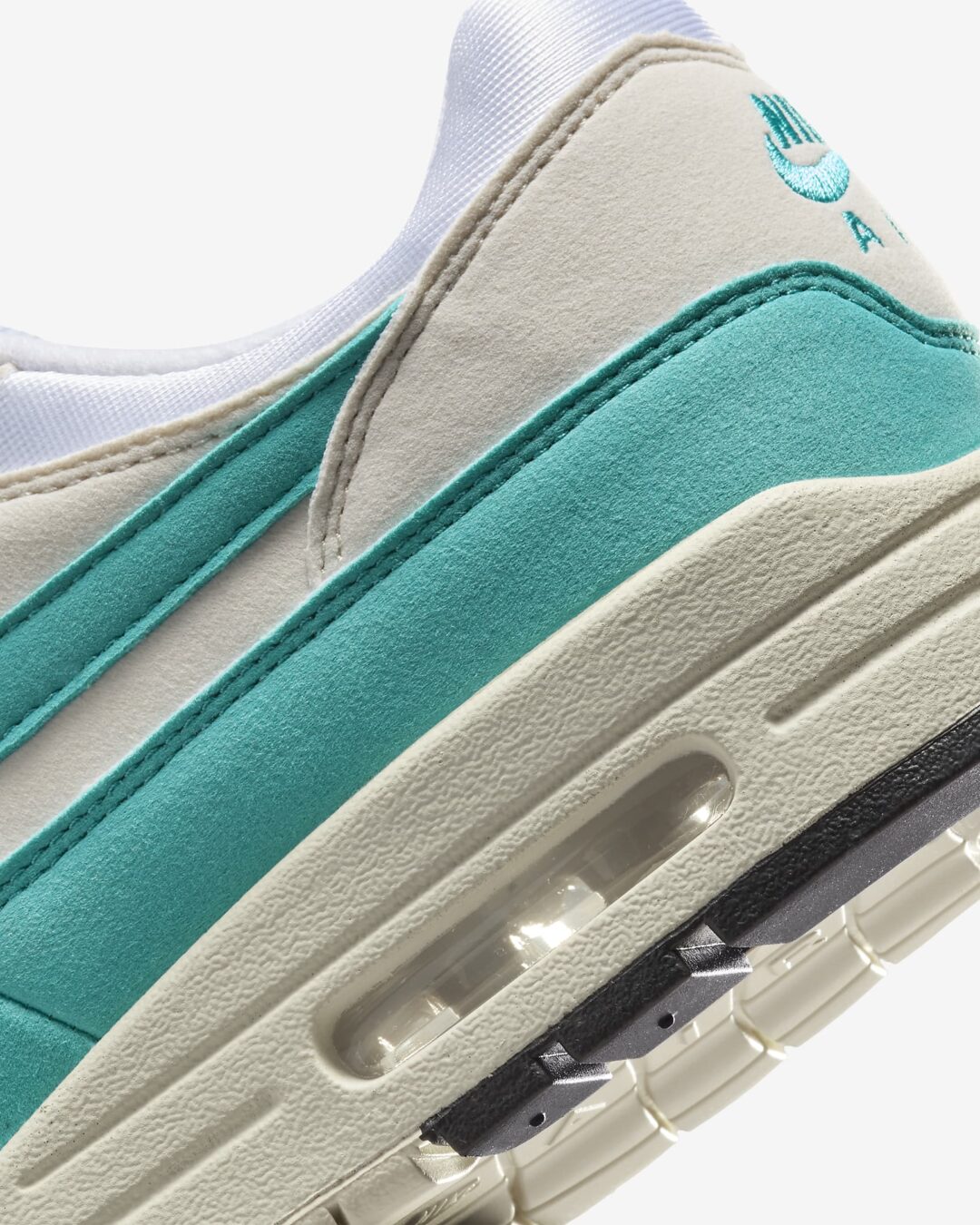 【2024年 4/4 発売】ナイキ エア マックス 1 “ダスティカクタス” (NIKE AIR MAX 1 “Dusty Cactus”) [DZ2628-107]