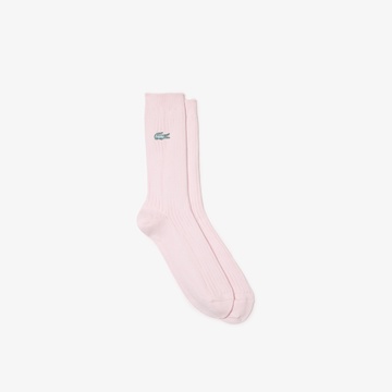 ラコステ × タイラー・ザ・クリエイターのブランド「le FLEUR*」コラボ第2弾が発売 (LACOSTE ル フルール)