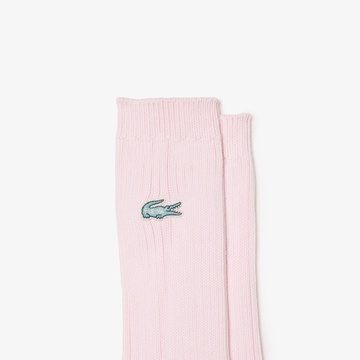 ラコステ × タイラー・ザ・クリエイターのブランド「le FLEUR*」コラボ第2弾が発売 (LACOSTE ル フルール)