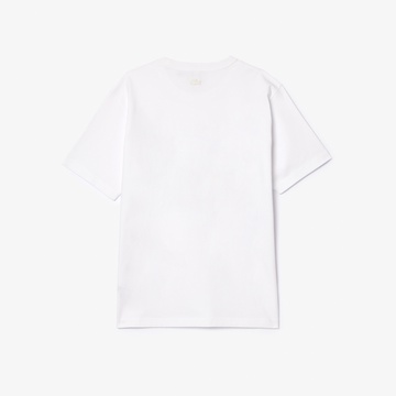 ラコステ × タイラー・ザ・クリエイターのブランド「le FLEUR*」コラボ第2弾が発売 (LACOSTE ル フルール)