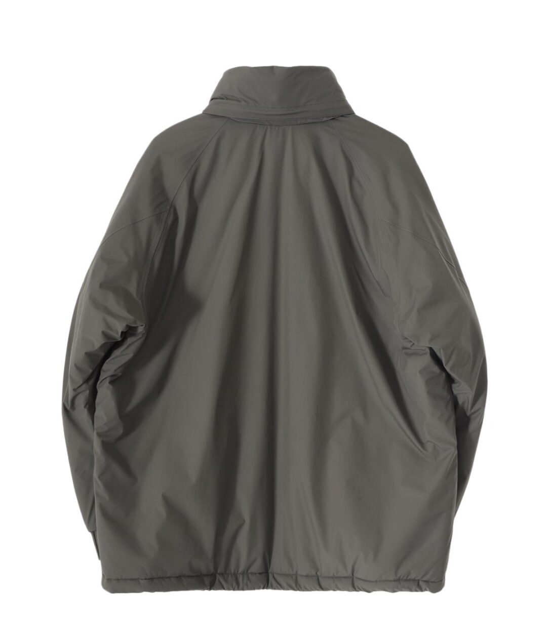 ARKnets x GOLDWIN 別注 “Act Rover Jacket” が10/22 12:00 発売 (アークネッツ ゴールドウィン)