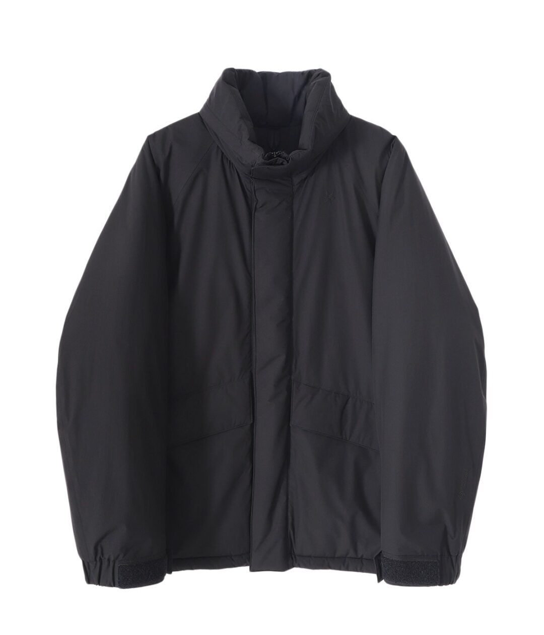 ARKnets x GOLDWIN 別注 “Act Rover Jacket” が10/22 12:00 発売 (アークネッツ ゴールドウィン)