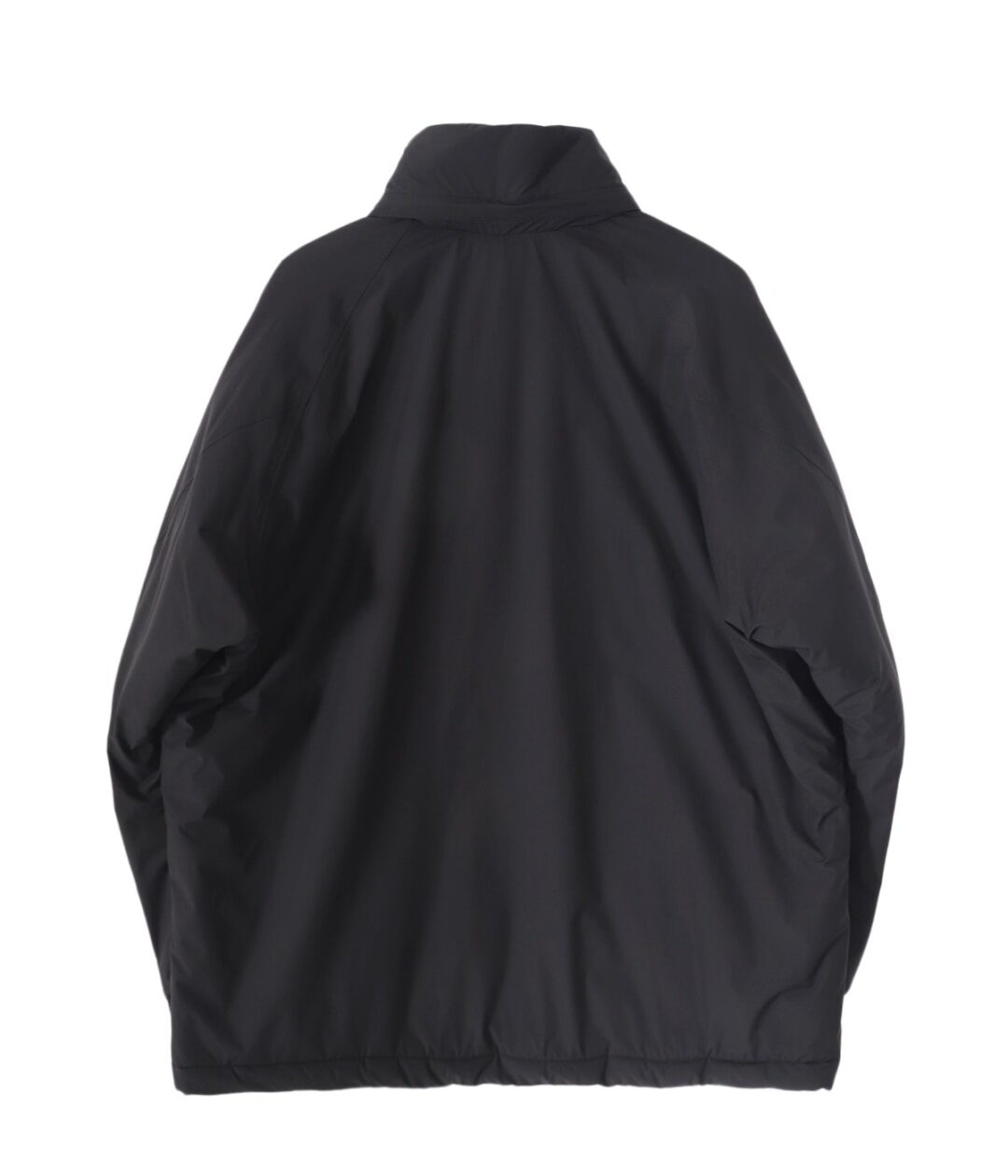 ARKnets x GOLDWIN 別注 “Act Rover Jacket” が10/22 12:00 発売 (アークネッツ ゴールドウィン)