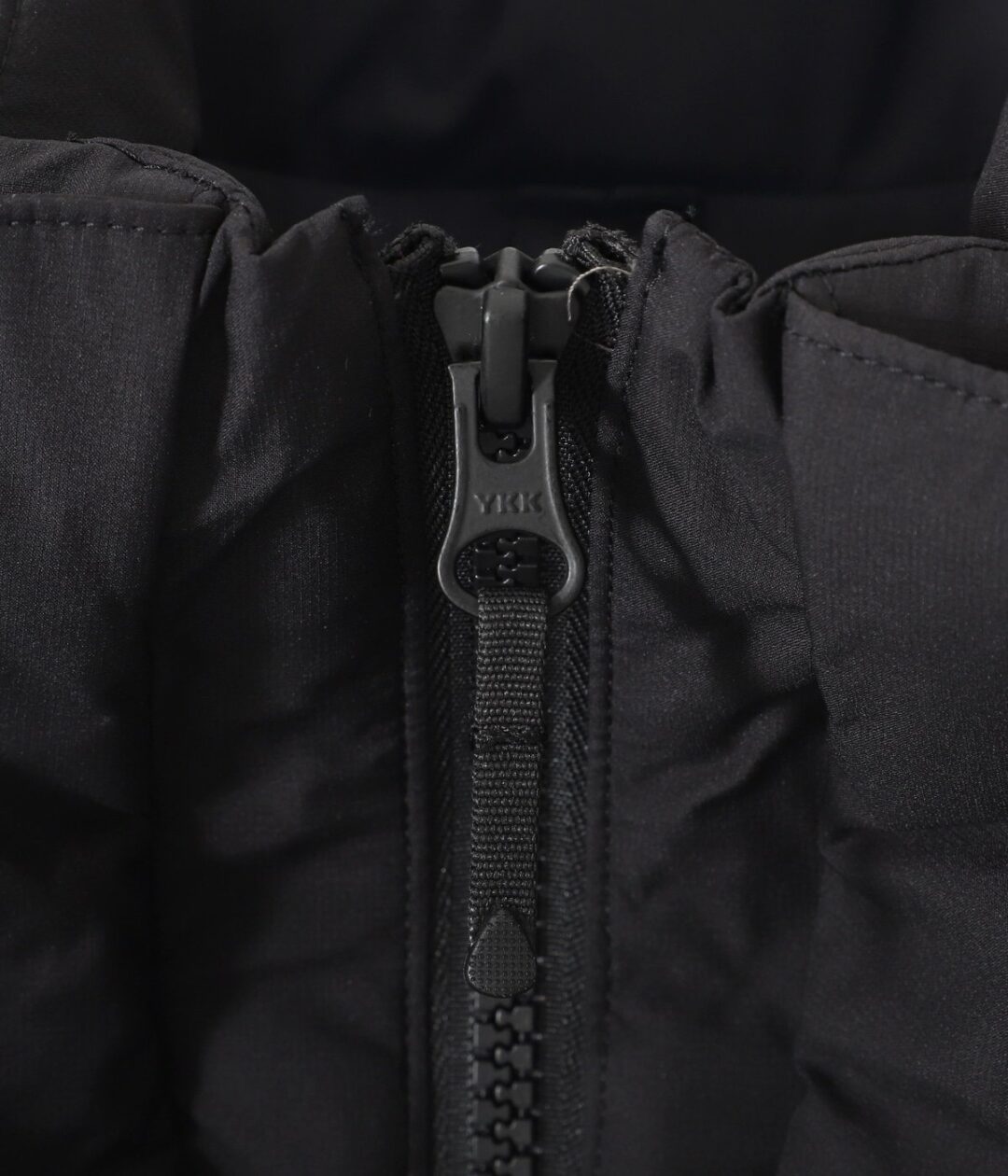 ARKnets x GOLDWIN 別注 “Act Rover Jacket” が10/22 12:00 発売 (アークネッツ ゴールドウィン)