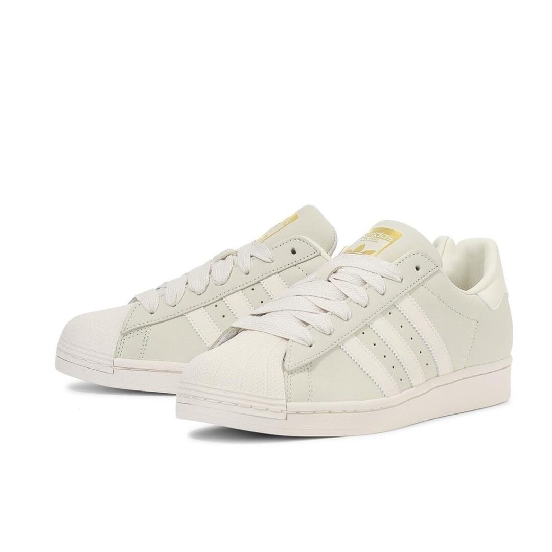 adidas Originals SUPERSTAR “NUBUCK PACK”が10/19 発売 (アディダス オリジナルス スーパースター “ヌバックパック”) [ID0993/ID0994/ID0995/ID0996]