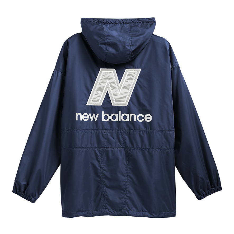 世界中のNew Balanceコレクターから収集したヴィンテージアイテムを現代にアップデートしたAURALEE × TOKYO DESIGN STUDIO New Balanceコラボが10/28 発売 (オーラリー ニューバランス)