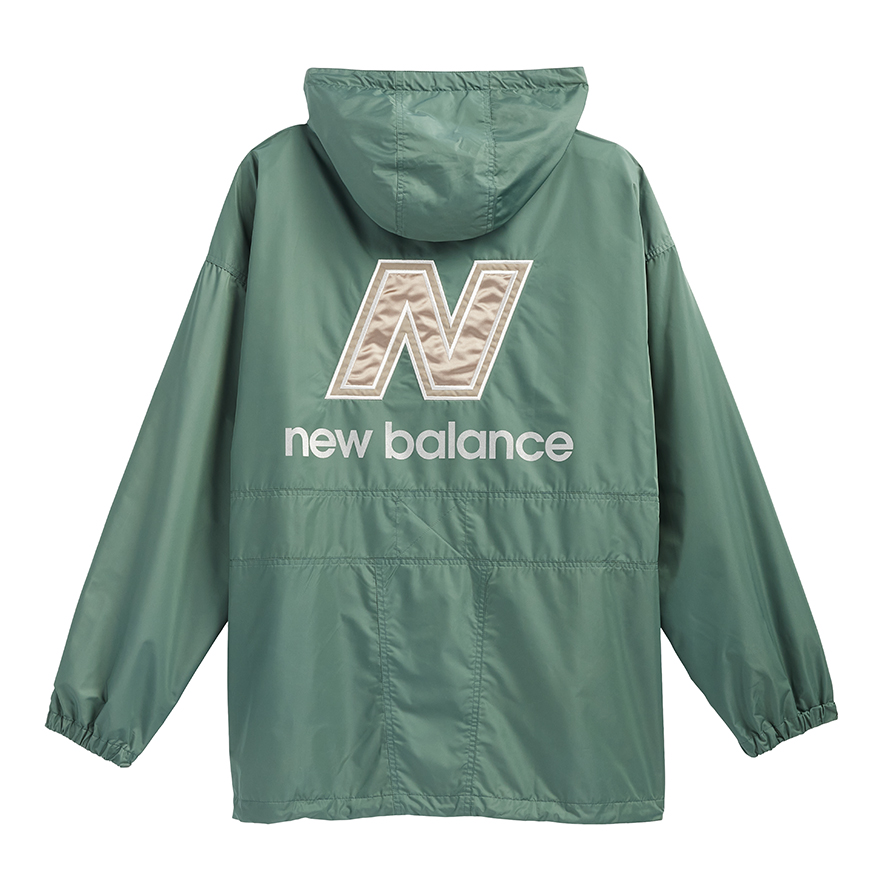 世界中のNew Balanceコレクターから収集したヴィンテージアイテムを現代にアップデートしたAURALEE × TOKYO DESIGN STUDIO New Balanceコラボが10/28 発売 (オーラリー ニューバランス)