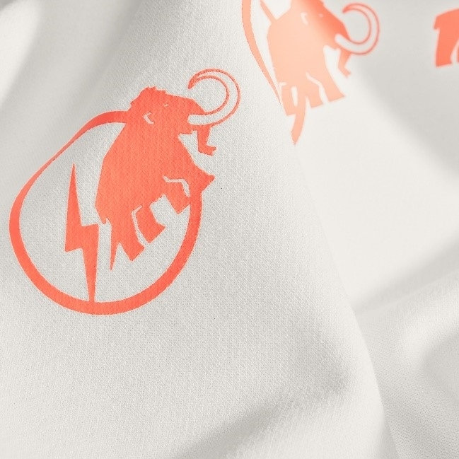 FRAGMENT × MAMMUT コラボが2023年 11/23 発売 (フラグメント マムート 藤原ヒロシ)