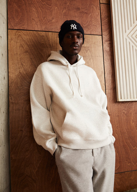 【国内 10/27 発売】KITH 2023 WINTER COLLECTION “Coast Contra” (キス 2023年 冬/ウィンター コレクション)