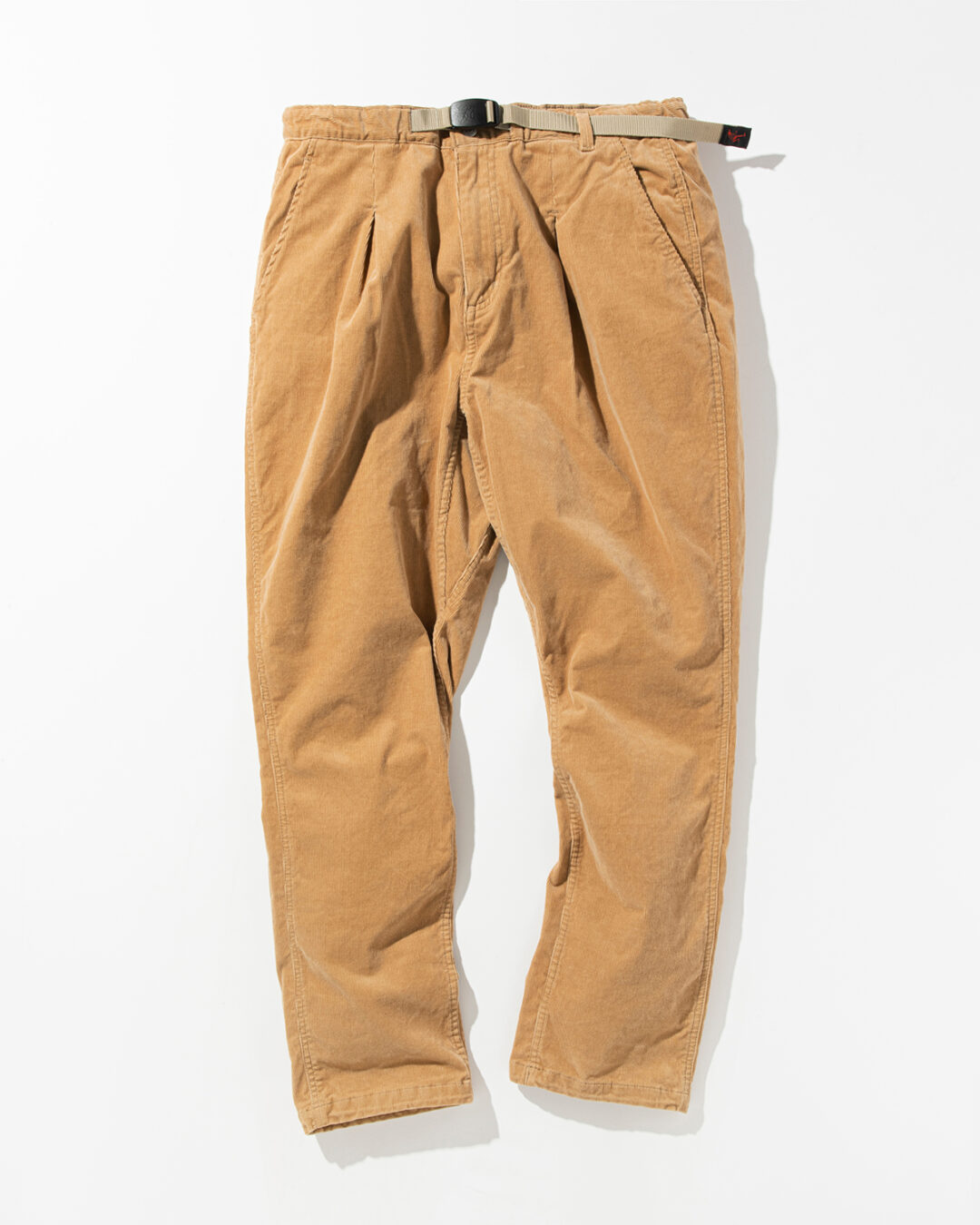 GRAMICCI × nonnative コラボ 新作 “WALKER EASY PANTS C/P CORD STRETCH” が10/21 ​発売 (グラミチ ノンネイティブ)