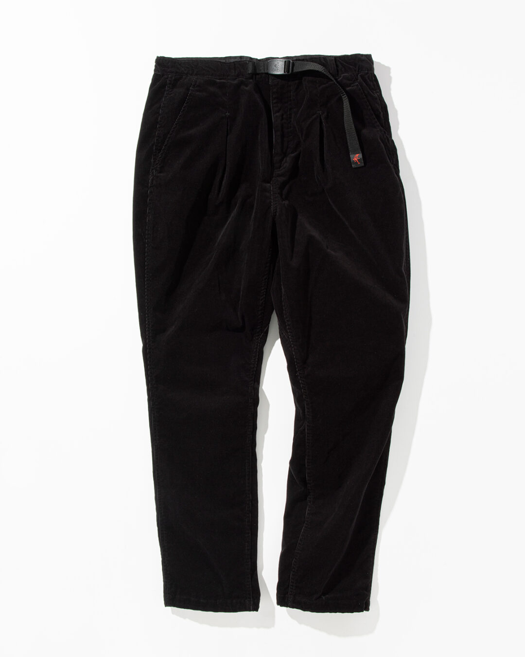 GRAMICCI × nonnative コラボ 新作 “WALKER EASY PANTS C/P CORD STRETCH” が10/21 ​発売 (グラミチ ノンネイティブ)