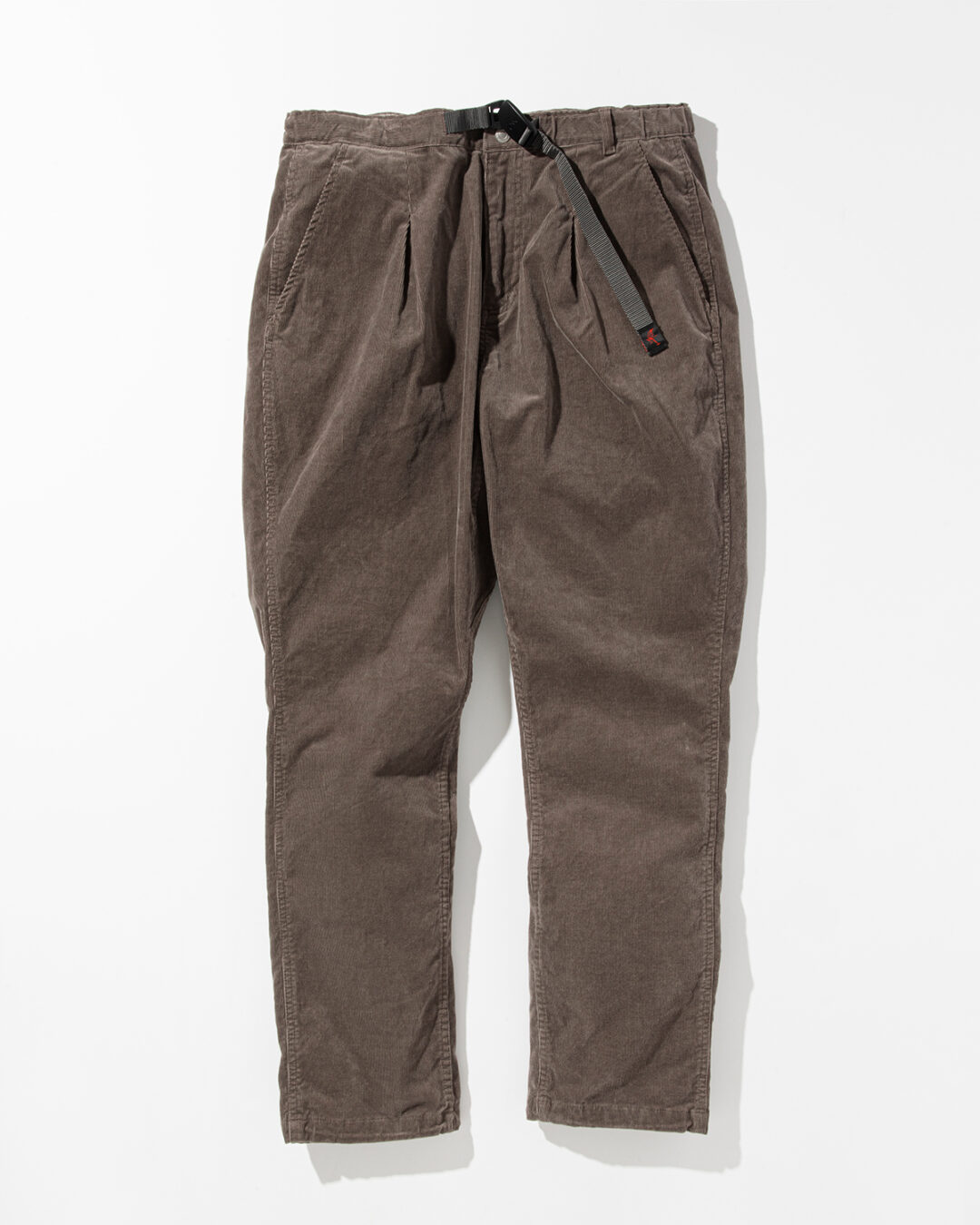 GRAMICCI × nonnative コラボ 新作 “WALKER EASY PANTS C/P CORD STRETCH” が10/21 ​発売 (グラミチ ノンネイティブ)