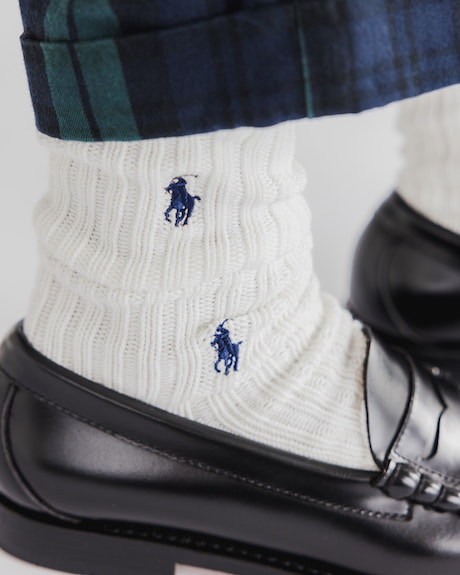 「高校生」がテーマのBEAMS × POLO RALPH LAUREN 別注第11弾「High School Student Collection」が10/28 発売 (ビームス ポロ ラルフローレン)