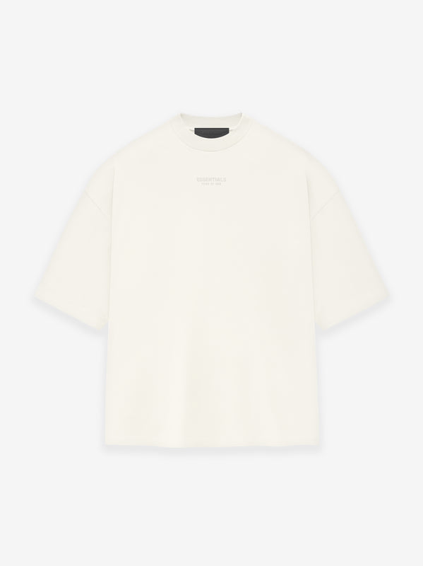 【10/20 発売】FEAR OF GOD ESSENTIALS 2023 FALL (フィア オブ ゴッド エッセンシャルズ 2023年 秋/フォール)