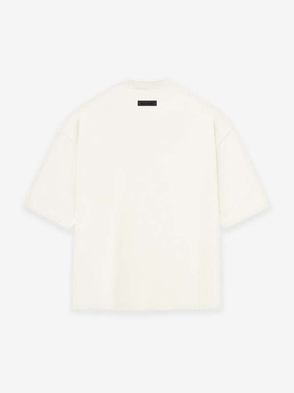 【10/20 発売】FEAR OF GOD ESSENTIALS 2023 FALL (フィア オブ ゴッド エッセンシャルズ 2023年 秋/フォール)