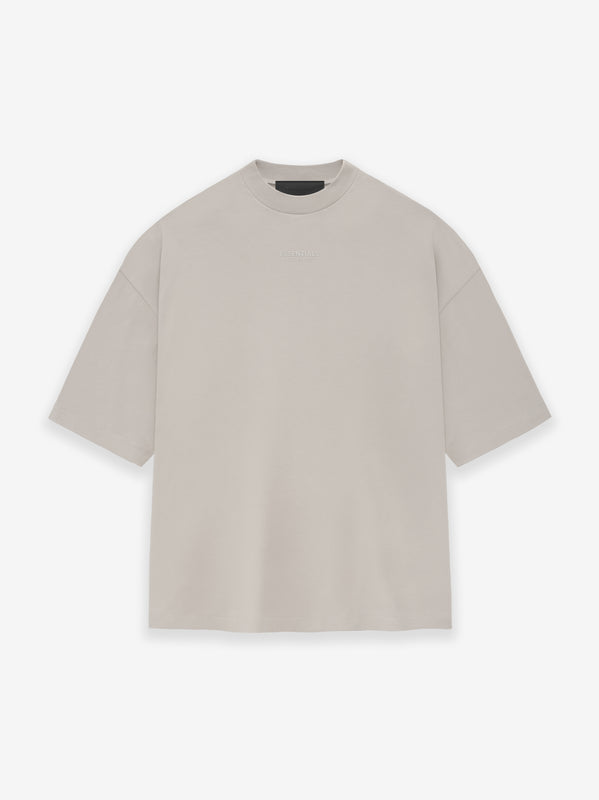 【10/20 発売】FEAR OF GOD ESSENTIALS 2023 FALL (フィア オブ ゴッド エッセンシャルズ 2023年 秋/フォール)