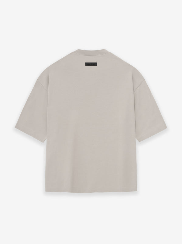 【10/20 発売】FEAR OF GOD ESSENTIALS 2023 FALL (フィア オブ ゴッド エッセンシャルズ 2023年 秋/フォール)