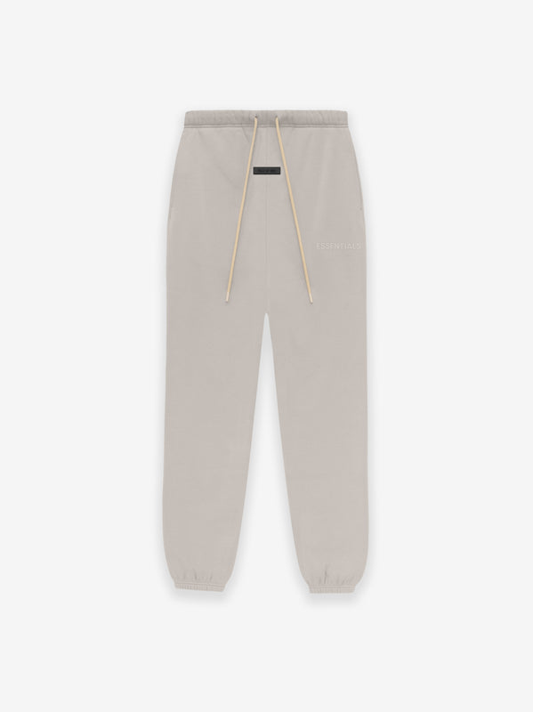 【10/20 発売】FEAR OF GOD ESSENTIALS 2023 FALL (フィア オブ ゴッド エッセンシャルズ 2023年 秋/フォール)