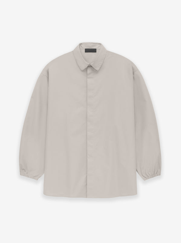 【10/20 発売】FEAR OF GOD ESSENTIALS 2023 FALL (フィア オブ ゴッド エッセンシャルズ 2023年 秋/フォール)