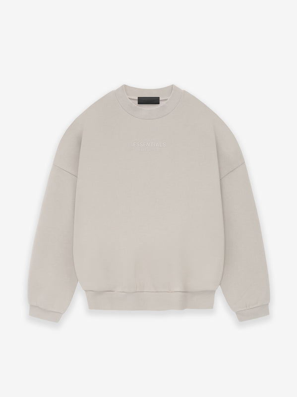 【10/20 発売】FEAR OF GOD ESSENTIALS 2023 FALL (フィア オブ ゴッド エッセンシャルズ 2023年 秋/フォール)