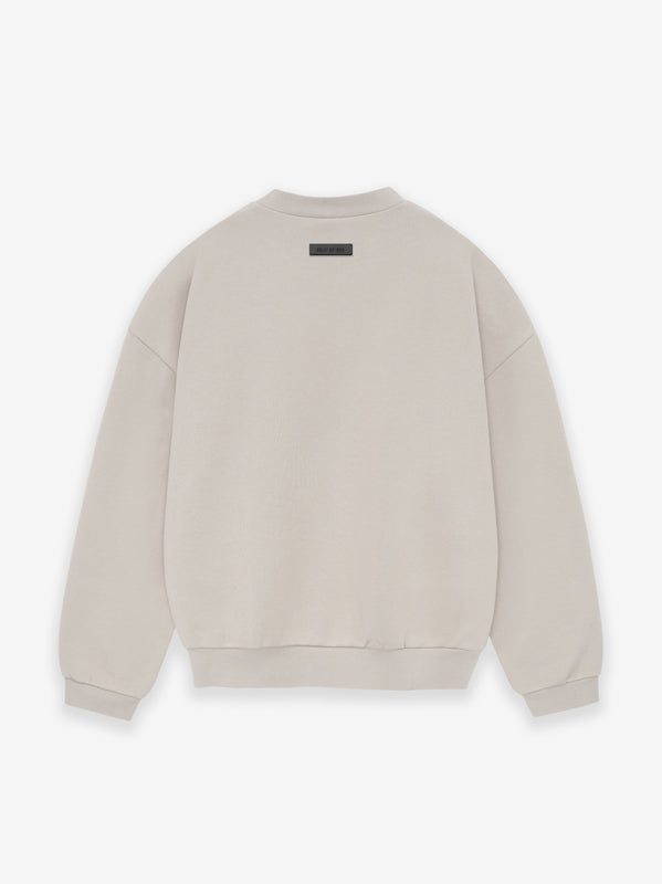 【10/20 発売】FEAR OF GOD ESSENTIALS 2023 FALL (フィア オブ ゴッド エッセンシャルズ 2023年 秋/フォール)