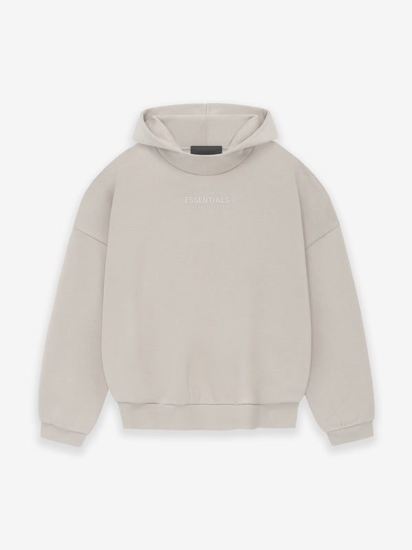 【10/20 発売】FEAR OF GOD ESSENTIALS 2023 FALL (フィア オブ ゴッド エッセンシャルズ 2023年 秋/フォール)