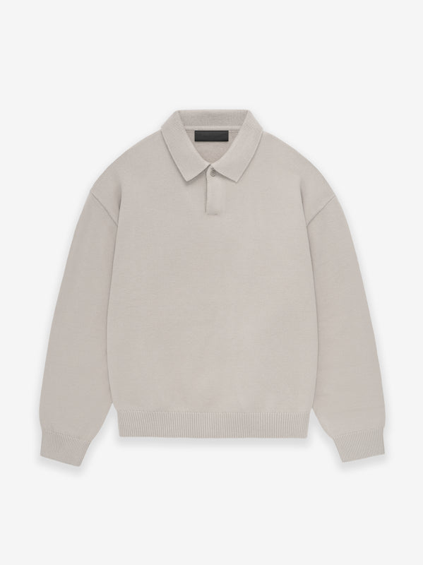 【10/20 発売】FEAR OF GOD ESSENTIALS 2023 FALL (フィア オブ ゴッド エッセンシャルズ 2023年 秋/フォール)