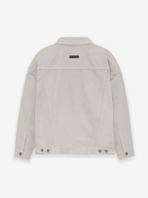 【10/20 発売】FEAR OF GOD ESSENTIALS 2023 FALL (フィア オブ ゴッド エッセンシャルズ 2023年 秋/フォール)