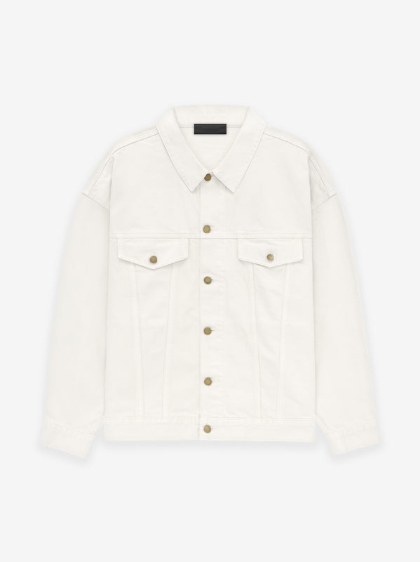 【10/20 発売】FEAR OF GOD ESSENTIALS 2023 FALL (フィア オブ ゴッド エッセンシャルズ 2023年 秋/フォール)