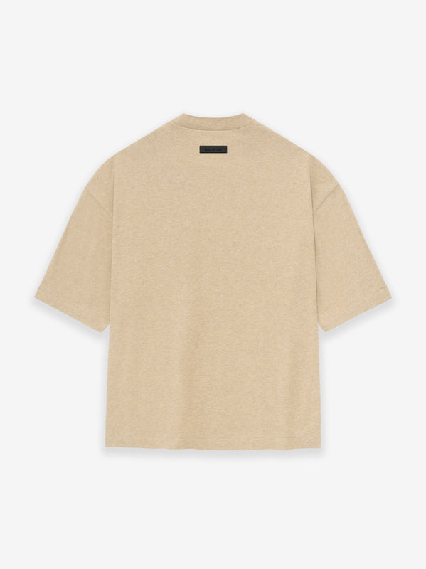 【10/20 発売】FEAR OF GOD ESSENTIALS 2023 FALL (フィア オブ ゴッド エッセンシャルズ 2023年 秋/フォール)