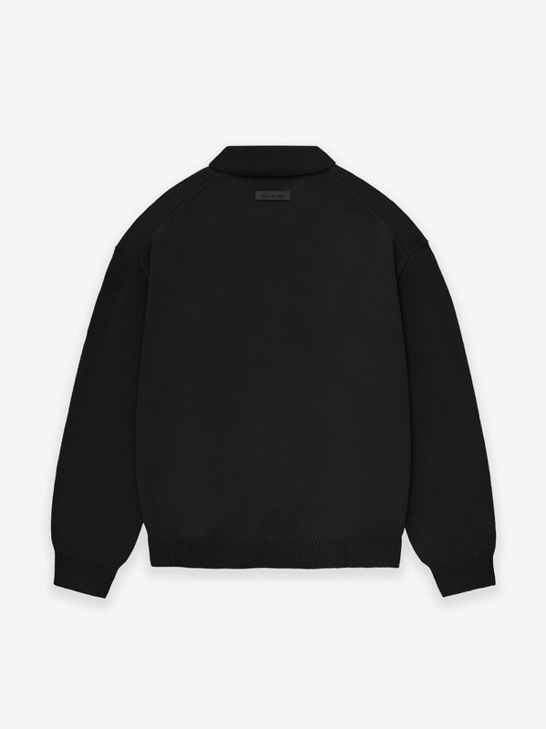 【10/20 発売】FEAR OF GOD ESSENTIALS 2023 FALL (フィア オブ ゴッド エッセンシャルズ 2023年 秋/フォール)