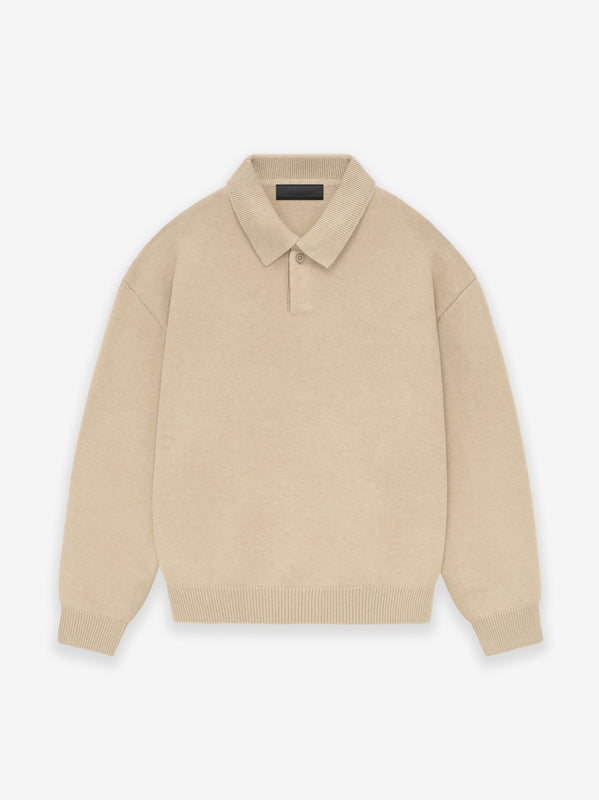 【10/20 発売】FEAR OF GOD ESSENTIALS 2023 FALL (フィア オブ ゴッド エッセンシャルズ 2023年 秋/フォール)