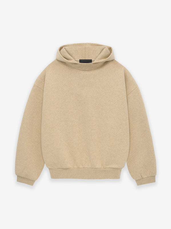 【10/20 発売】FEAR OF GOD ESSENTIALS 2023 FALL (フィア オブ ゴッド エッセンシャルズ 2023年 秋/フォール)