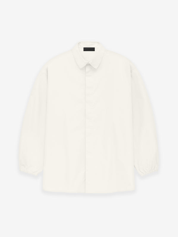 【10/20 発売】FEAR OF GOD ESSENTIALS 2023 FALL (フィア オブ ゴッド エッセンシャルズ 2023年 秋/フォール)