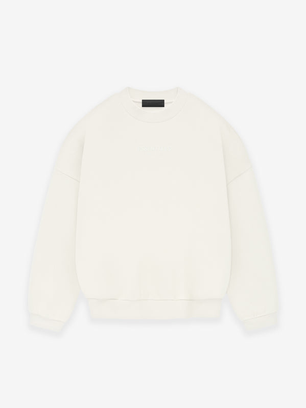 【10/20 発売】FEAR OF GOD ESSENTIALS 2023 FALL (フィア オブ ゴッド エッセンシャルズ 2023年 秋/フォール)