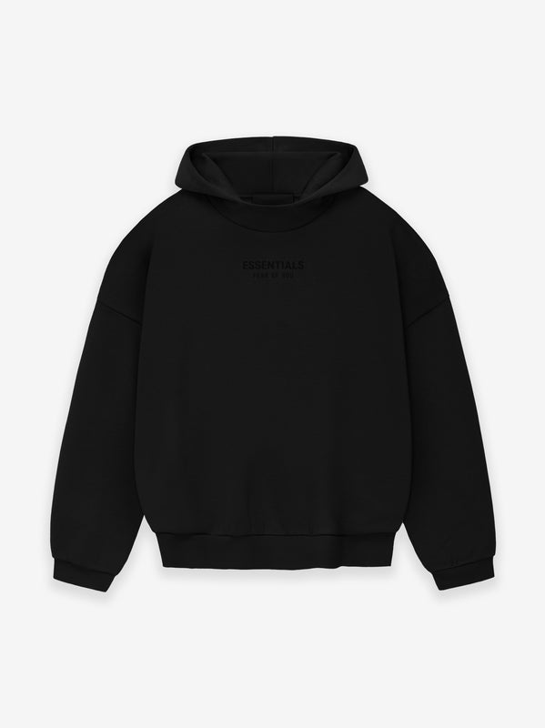 【10/20 発売】FEAR OF GOD ESSENTIALS 2023 FALL (フィア オブ ゴッド エッセンシャルズ 2023年 秋/フォール)