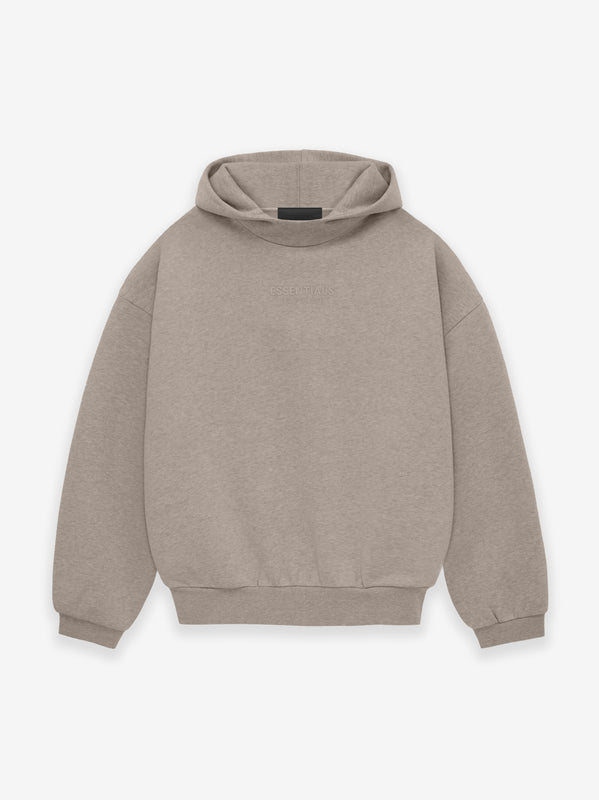 【10/20 発売】FEAR OF GOD ESSENTIALS 2023 FALL (フィア オブ ゴッド エッセンシャルズ 2023年 秋/フォール)