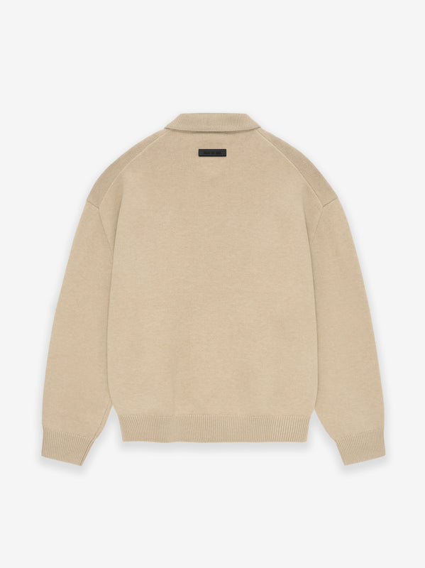 【10/20 発売】FEAR OF GOD ESSENTIALS 2023 FALL (フィア オブ ゴッド エッセンシャルズ 2023年 秋/フォール)