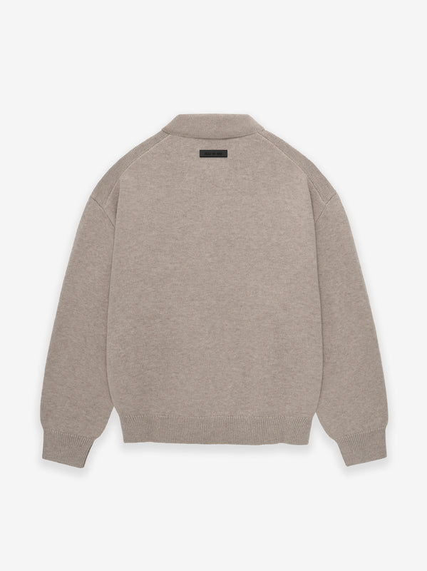 【10/20 発売】FEAR OF GOD ESSENTIALS 2023 FALL (フィア オブ ゴッド エッセンシャルズ 2023年 秋/フォール)