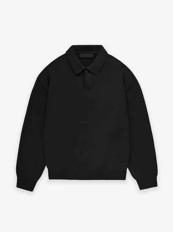 【10/20 発売】FEAR OF GOD ESSENTIALS 2023 FALL (フィア オブ ゴッド エッセンシャルズ 2023年 秋/フォール)