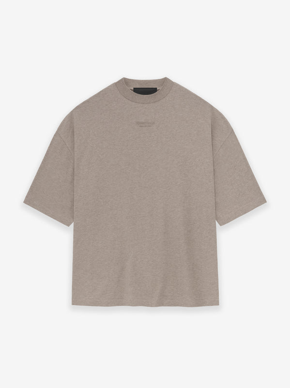 【10/20 発売】FEAR OF GOD ESSENTIALS 2023 FALL (フィア オブ ゴッド エッセンシャルズ 2023年 秋/フォール)