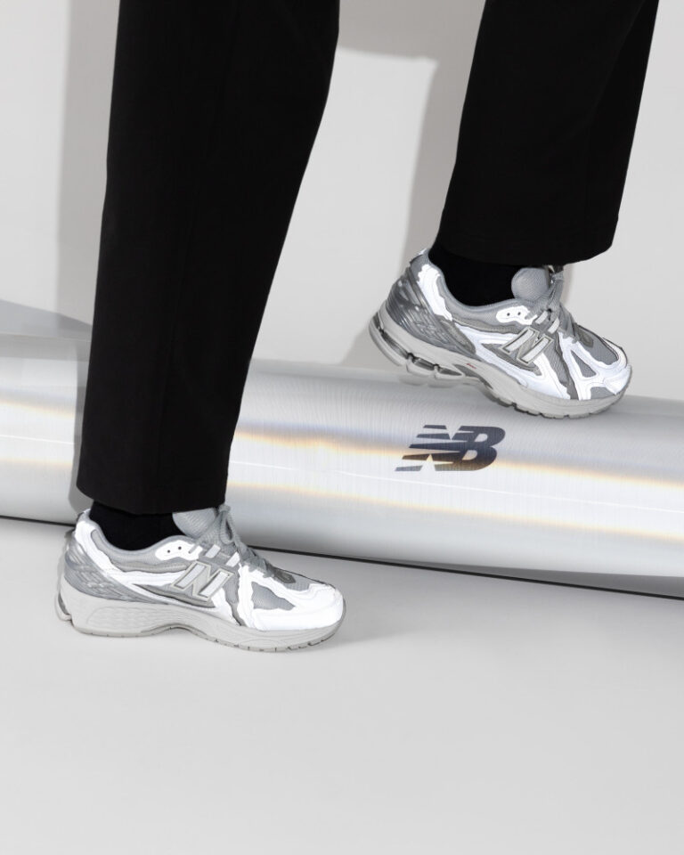 国内 12/16 発売】New Balance M1906 DH “PROTECTION PACK/Metallic
