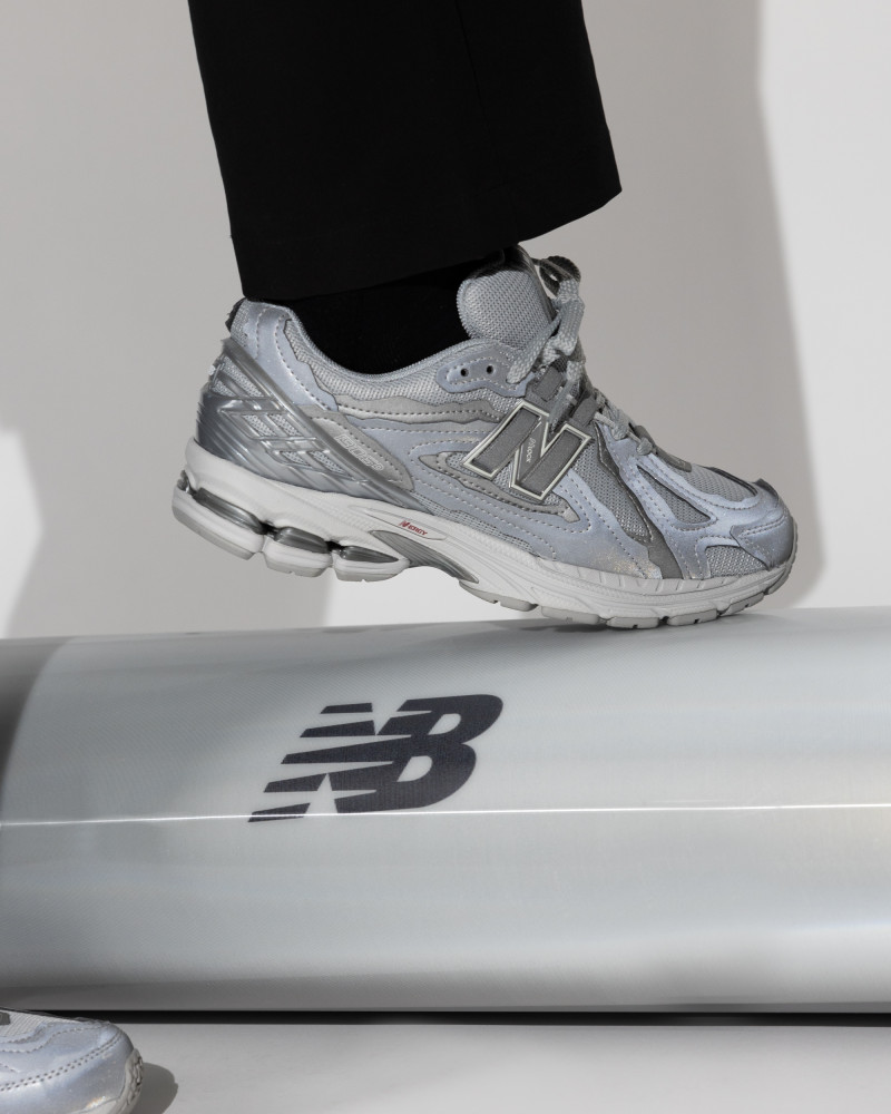 【国内 12/16 発売】New Balance M1906 DH “PROTECTION PACK/Metallic Silver/Grey” (ニューバランス “プロテクションパック/メッタリックシルバー/グレー”) [M1906DH]