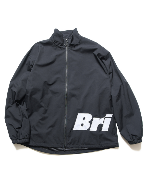 F.C.R.B. 2023 A/W COLLECTION ニューアイテムが10/7 発売 (F.C. レアル ブリストル F.C.Real Bristol 2023年 秋冬コレクション)