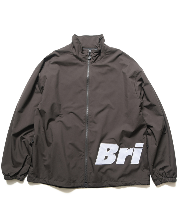 F.C.R.B. 2023 A/W COLLECTION ニューアイテムが10/7 発売 (F.C. レアル ブリストル F.C.Real Bristol 2023年 秋冬コレクション)